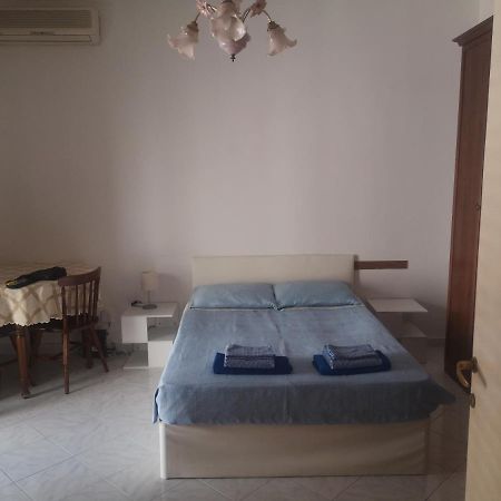 Apartmán Casa Angelina Řím Exteriér fotografie