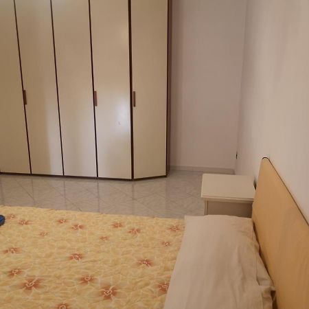 Apartmán Casa Angelina Řím Exteriér fotografie